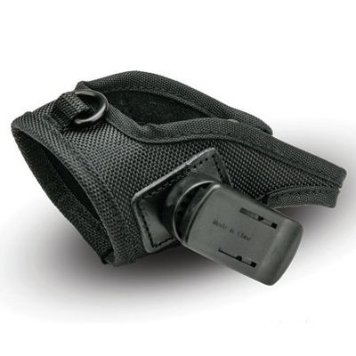 Datalogic PC-P090 barcode reader accessory - Thumbnail 2