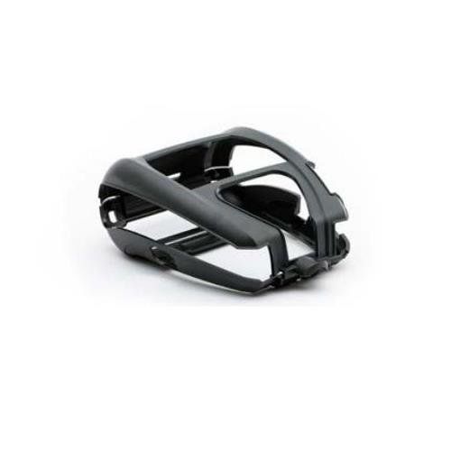 Zebra P1050667-034 mounting kit - Image 1