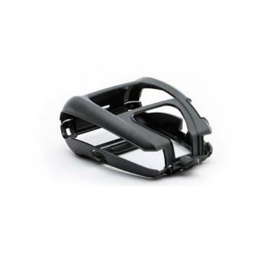 Zebra P1050667-034 mounting kit
