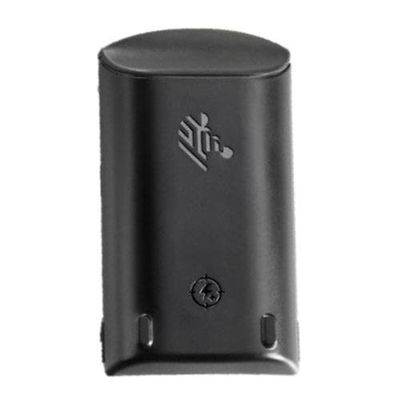Zebra BTRY-MC33-70MA-10 handheld mobile computer spare part Battery