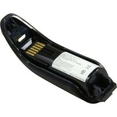 Datalogic RBP-QBT25-BK barcode reader accessory Battery - Thumbnail 2
