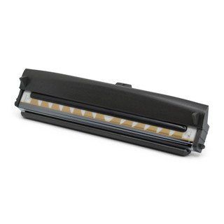 Zebra P1115690 print head - Image 1
