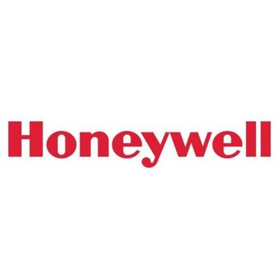 Honeywell CT45XP handheld mobile computer 12.7 cm (5") 1920 x 108