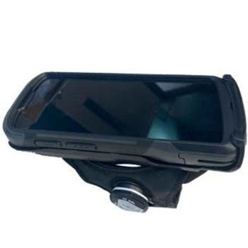 Zebra SG-NGTC5-WMADP1-01 handheld mobile computer accessory Arm mount - Image 1