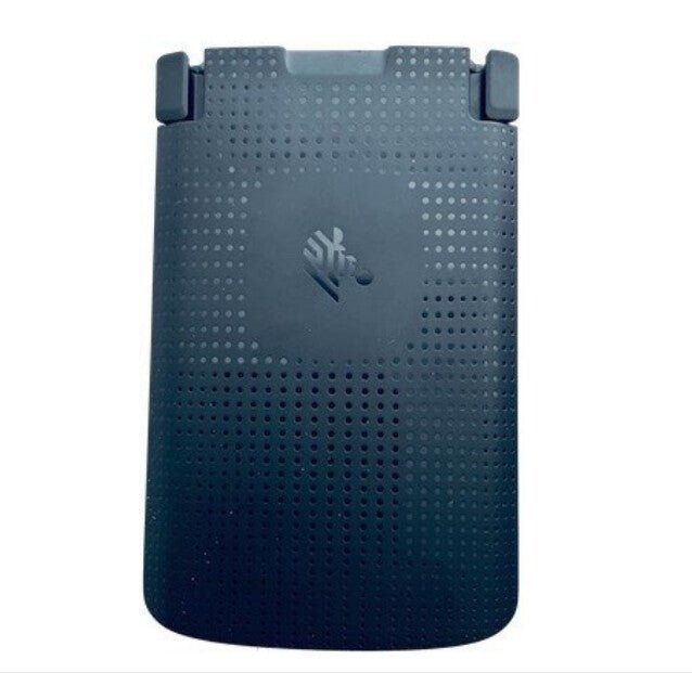 Zebra BTRY-NGTC5TC7-44MA-01 handheld mobile computer spare part Batter - Image 1