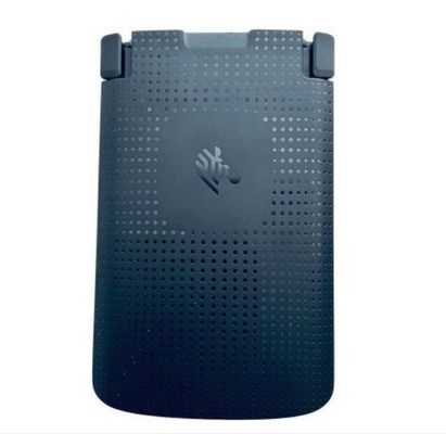 Zebra BTRY-NGTC5TC7-44MA-01 handheld mobile computer spare part Batter