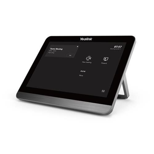 Yealink CTP18 for Microsoft Teams - Image 1