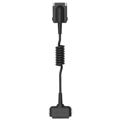 Honeywell CW45-8675-CBL handheld mobile computer accessory Sync cable - Image 1