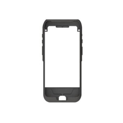 Honeywell CT47-PB-1 handheld mobile computer case - Image 1