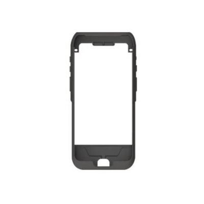 Honeywell CT47-PB-1 handheld mobile computer case