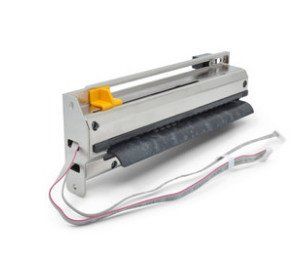 Zebra P1105147-015 printer/scanner spare part Sensor 1 pc(s) - Image 1