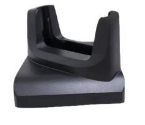 Zebra CRDCUP-TC2L5C-01 handheld mobile computer accessory Charging cradle - Image 1