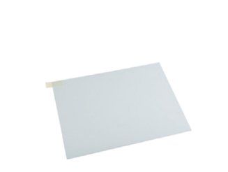 Honeywell RT10-SCREEN-FILM1 tablet screen protector Clear screen protector 1 pc(s) - Image 1
