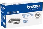Brother DR-2400 printer drum Original 1 pc(s)