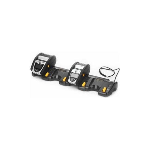 Zebra P1031365-046 printer/scanner spare part/accessory - Image 1