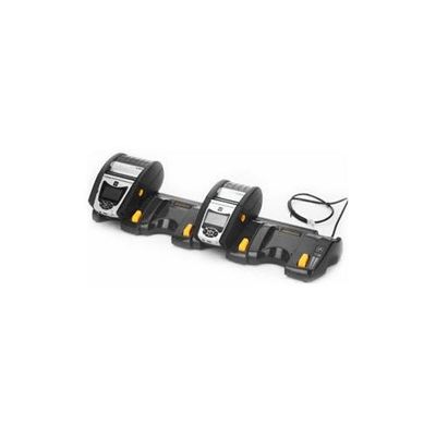 Zebra P1031365-046 printer/scanner spare part/accessory