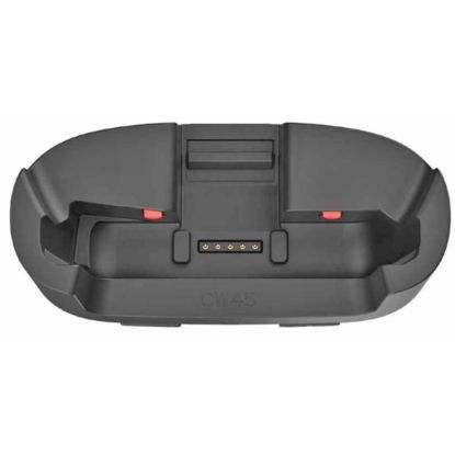 Honeywell CW45-UCP-N handheld mobile computer accessory Adapter cup - Image 1