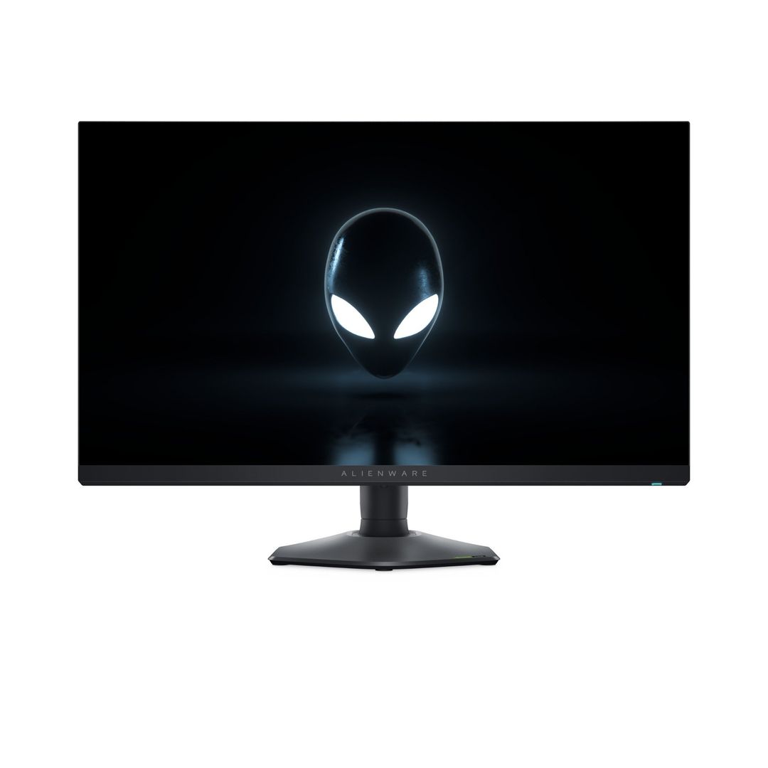 Alienware 27" Quad HD 180Hz Gaming Monitor (AW2724DM) - Image 1