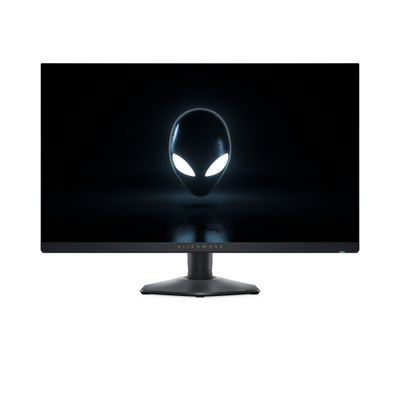 Alienware 27" Quad HD 180Hz Gaming Monitor (AW2724DM)