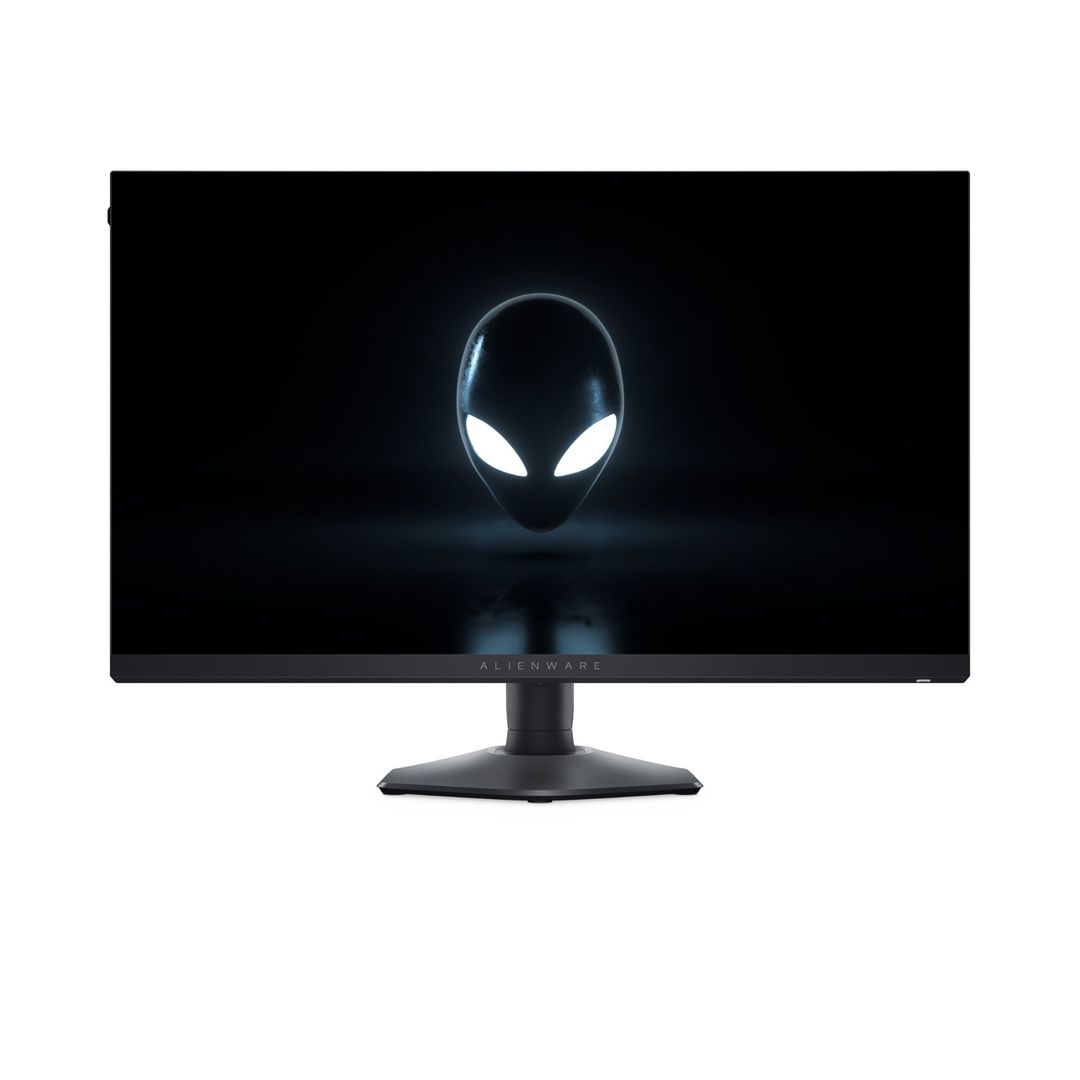 Alienware 27" FHD 360Hz Gaming Monitor (AW2724HF) - Image 1