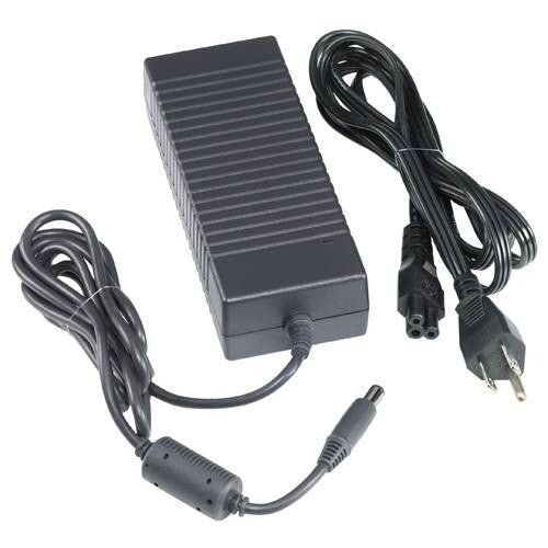DELL AC Adapter 130W battery charger - Image 1
