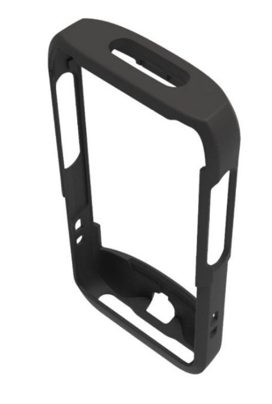 Honeywell CT45-PB-XP handheld mobile computer case - Image 1