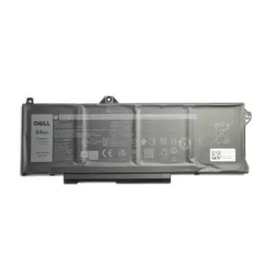 DELL 4C Battery PWS 64WHR