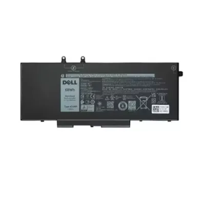 DELL 4C Battery Latitude 5421