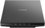 Canon CanoScan LiDE 300 flatbed scanner Black