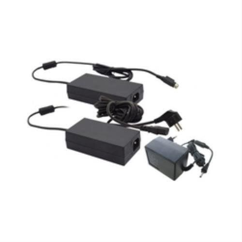 Honeywell PS-05-1000W-G mobile device charger Bar code reader Black - Image 1