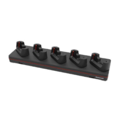 Honeywell CT30P-5CB-UVB-2 handheld mobile computer accessory Charging cradle - Image 1