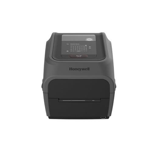 Honeywell PC45T label printer Thermal transfer 203 x 203 DPI Wireless - Image 1