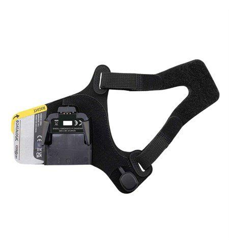 Datalogic HT1-HS7600KR barcode reader accessory Hand strap - Image 1