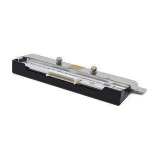 Zebra P1123335-056 print head