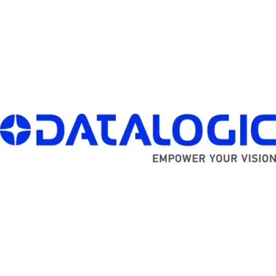 Datalogic 94ACC0370 handheld mobile computer spare part Battery