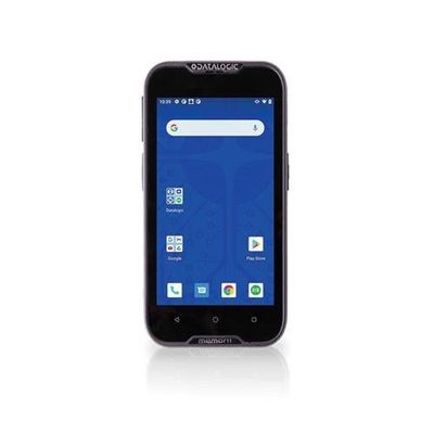 Datalogic Memor 11 handheld mobile computer 12.7 cm (5") 720 x 12