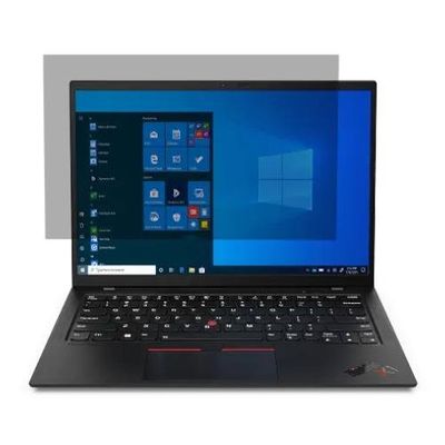 Lenovo 4XJ1M77973 display privacy filter 35.6 cm (14") Laptop Frameless display privacy filter