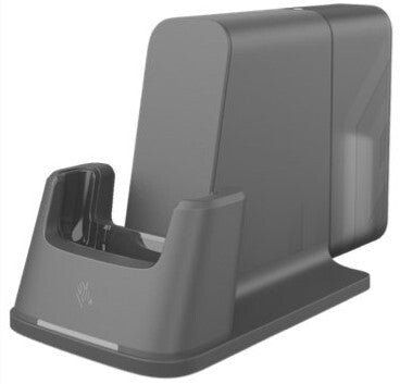 Zebra CRD-TC2L-1SNWS-01 handheld mobile computer accessory Non-chargin