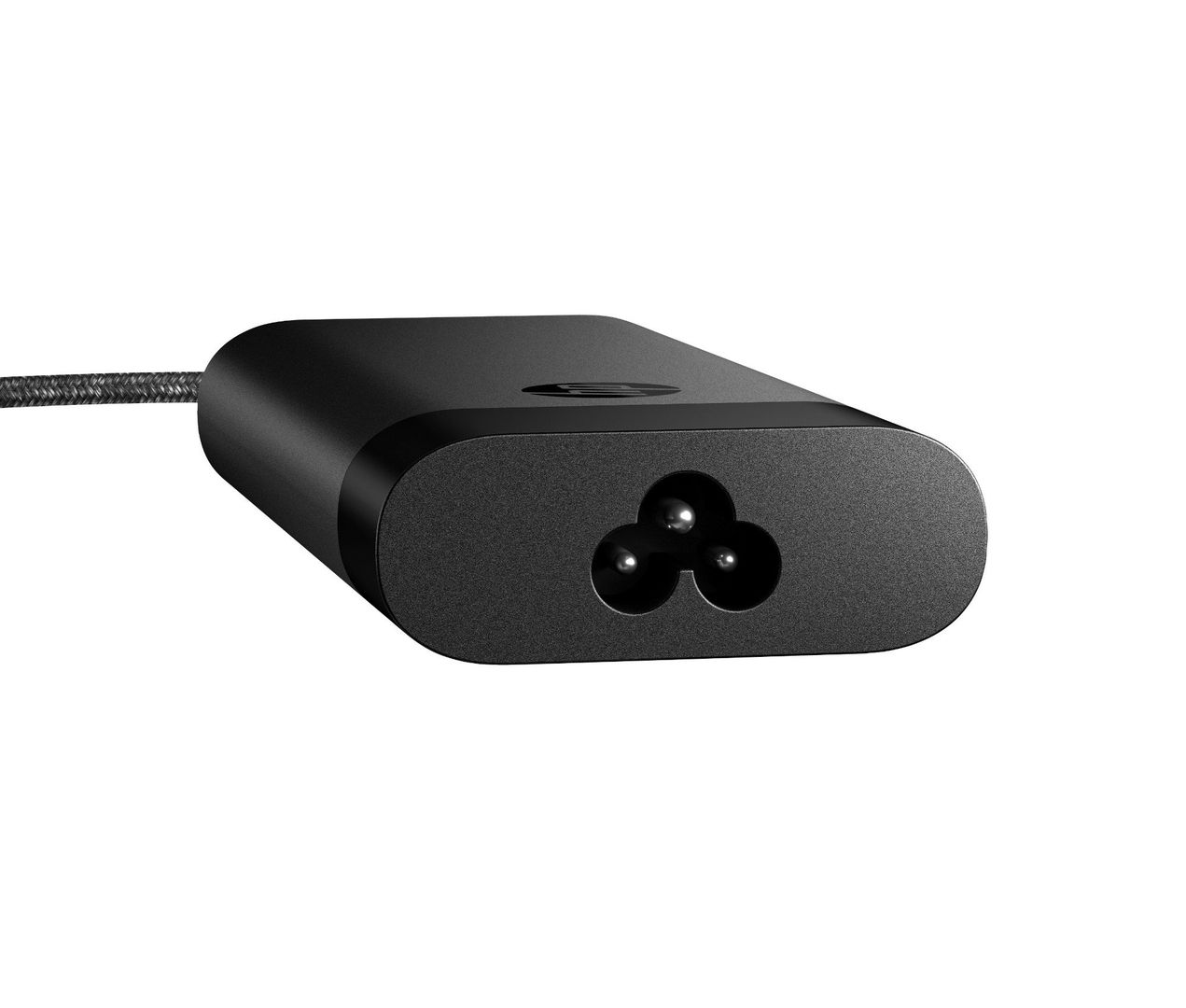 HP 110W USB-C Laptop Charger - Image 1