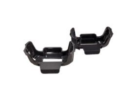 Zebra CRDCUP-NGTC5-05 handheld mobile computer accessory Charging cradle - Image 1