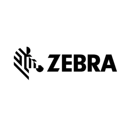 Zebra 8100T Cryocool White Self-adhesive printer label - Thumbnail 2