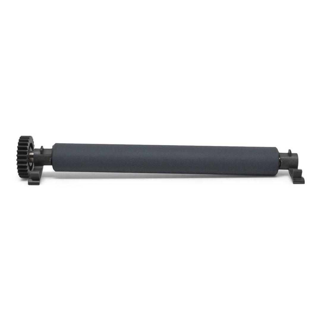 Zebra P1080383-435 printer roller Printer transfer roller - Image 1