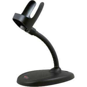 STAND: GRAY 22CM (9FT) HEIGHT - Image 1