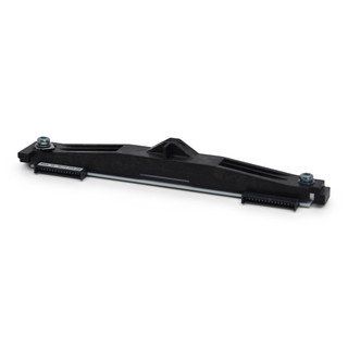 Zebra P1112640-027 print head