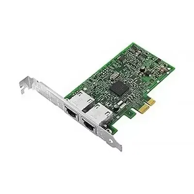 DELL Broadcom 57414 Internal Fiber 25000 Mbit/s - Thumbnail 3