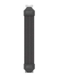 Datalogic 94ACC0375 handheld mobile computer accessory Handstrap - Image 1