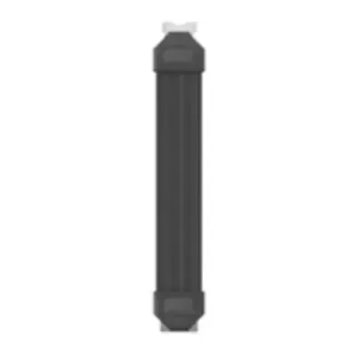 Datalogic 94ACC0375 handheld mobile computer accessory Handstrap - Thumbnail 2