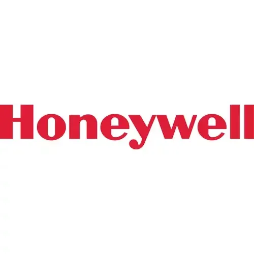 Honeywell 50178577-001 print head - Image 1