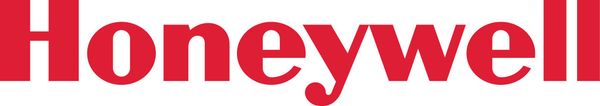 Honeywell 50178577-001 print head - Thumbnail 2