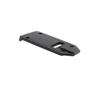 Zebra ADP-RFD40-BT-1R handheld mobile computer accessory Bluetooth module - Image 1